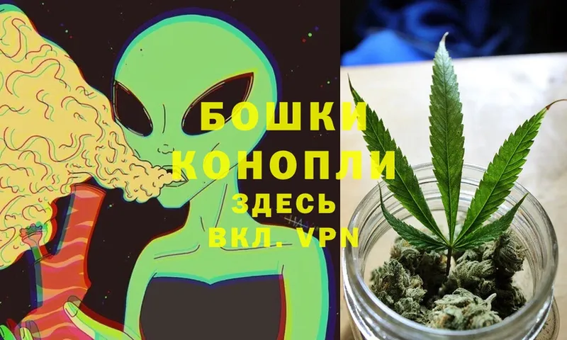 сколько стоит  blacksprut ссылки  Марихуана White Widow  Боровск 